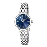 Orologio Festina Donna Mademoiselle in Acciaio F20744/5 - F20744/5